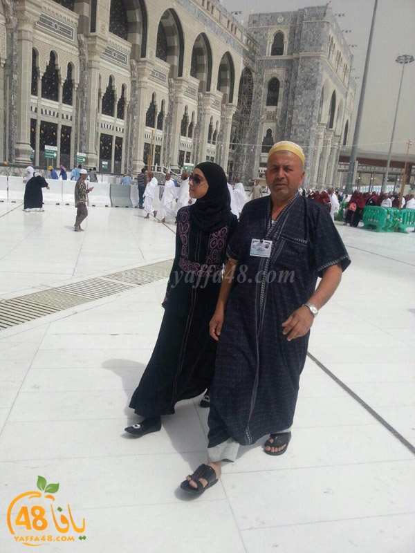 mo3tjmereernj3 (19).JPG